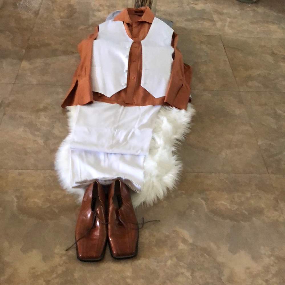 Excellent condition - Picture 5 of 6